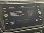 Volkswagen Tiguan 1.4 IQ Light/Panoramadak/Camera/ACC