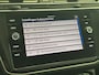 Volkswagen Tiguan 1.4 IQ Light/Panoramadak/Camera/ACC