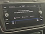 Volkswagen Tiguan 1.4 IQ Light/Panoramadak/Camera/ACC