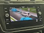 Volkswagen Tiguan 1.4 IQ Light/Panoramadak/Camera/ACC