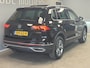 Volkswagen Tiguan 1.4 IQ Light/Panoramadak/Camera/ACC