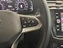 Volkswagen Tiguan 1.4 IQ Light/Panoramadak/Camera/ACC