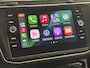 Volkswagen Tiguan 1.4 IQ Light/Panoramadak/Camera/ACC