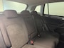 Volkswagen Tiguan 1.4 IQ Light/Panoramadak/Camera/ACC