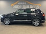 Volkswagen Tiguan 1.4 IQ Light/Panoramadak/Camera/ACC
