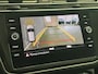 Volkswagen Tiguan 1.4 IQ Light/Panoramadak/Camera/ACC