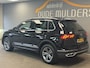 Volkswagen Tiguan 1.4 IQ Light/Panoramadak/Camera/ACC
