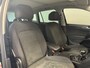 Volkswagen Tiguan 1.4 IQ Light/Panoramadak/Camera/ACC