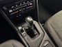 Volkswagen Tiguan 1.4 IQ Light/Panoramadak/Camera/ACC