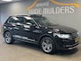 Volkswagen Tiguan 1.4 IQ Light/Panoramadak/Camera/ACC