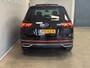 Volkswagen Tiguan 1.4 IQ Light/Panoramadak/Camera/ACC
