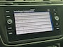 Volkswagen Tiguan 1.4 IQ Light/Panoramadak/Camera/ACC