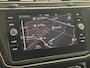 Volkswagen Tiguan 1.4 IQ Light/Panoramadak/Camera/ACC