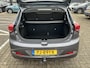 Hyundai i20 1.0 T-GDI Comfort | Trekhaak| Navigatie| Achteruitrijcamera| Climate control| Cruise control|