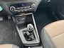 Hyundai i20 1.0 T-GDI Comfort | Trekhaak| Navigatie| Achteruitrijcamera| Climate control| Cruise control|
