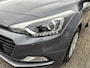 Hyundai i20 1.0 T-GDI Comfort | Trekhaak| Navigatie| Achteruitrijcamera| Climate control| Cruise control|