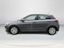 Hyundai i20 1.0 T-GDI Comfort | Trekhaak| Navigatie| Achteruitrijcamera| Climate control| Cruise control|