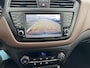 Hyundai i20 1.0 T-GDI Comfort | Trekhaak| Navigatie| Achteruitrijcamera| Climate control| Cruise control|