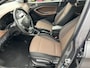 Hyundai i20 1.0 T-GDI Comfort | Trekhaak| Navigatie| Achteruitrijcamera| Climate control| Cruise control|