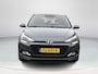 Hyundai i20 1.0 T-GDI Comfort | Trekhaak| Navigatie| Achteruitrijcamera| Climate control| Cruise control|