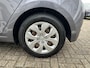 Hyundai i20 1.0 T-GDI Comfort | Trekhaak| Navigatie| Achteruitrijcamera| Climate control| Cruise control|