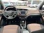 Hyundai i20 1.0 T-GDI Comfort | Trekhaak| Navigatie| Achteruitrijcamera| Climate control| Cruise control|