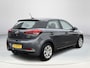 Hyundai i20 1.0 T-GDI Comfort | Trekhaak| Navigatie| Achteruitrijcamera| Climate control| Cruise control|