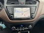 Hyundai i20 1.0 T-GDI Comfort | Trekhaak| Navigatie| Achteruitrijcamera| Climate control| Cruise control|