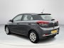 Hyundai i20 1.0 T-GDI Comfort | Trekhaak| Navigatie| Achteruitrijcamera| Climate control| Cruise control|