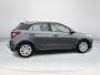 Hyundai i20 1.0 T-GDI Comfort | Trekhaak| Navigatie| Achteruitrijcamera| Climate control| Cruise control|