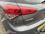 Hyundai i20 1.0 T-GDI Comfort | Trekhaak| Navigatie| Achteruitrijcamera| Climate control| Cruise control|