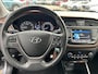 Hyundai i20 1.0 T-GDI Comfort | Trekhaak| Navigatie| Achteruitrijcamera| Climate control| Cruise control|