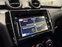 Suzuki Swift 1.2 Style Smart Hybrid, Camera, Adaptive, LED, Navi