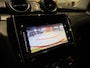 Suzuki Swift 1.2 Style Smart Hybrid, Camera, Adaptive, LED, Navi