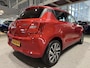 Suzuki Swift 1.2 Style Smart Hybrid, Camera, Adaptive, LED, Navi