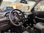 Suzuki Swift 1.2 Style Smart Hybrid, Camera, Adaptive, LED, Navi
