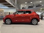 Suzuki Swift 1.2 Style Smart Hybrid, Camera, Adaptive, LED, Navi