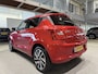 Suzuki Swift 1.2 Style Smart Hybrid, Camera, Adaptive, LED, Navi