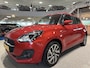 Suzuki Swift 1.2 Style Smart Hybrid, Camera, Adaptive, LED, Navi