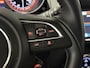 Suzuki Swift 1.2 Style Smart Hybrid, Camera, Adaptive, LED, Navi