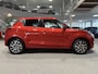 Suzuki Swift 1.2 Style Smart Hybrid, Camera, Adaptive, LED, Navi