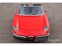 Alfa Romeo Spider Duetto 1600
