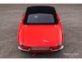 Alfa Romeo Spider Duetto 1600