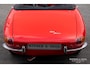 Alfa Romeo Spider Duetto 1600