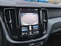 Volvo XC60 2.0 T5 Momentum | Trekhaak | Camera | Leder | Navigatie | Adap. Cruise Control