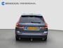 Volvo XC60 2.0 T5 Momentum | Trekhaak | Camera | Leder | Navigatie | Adap. Cruise Control