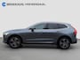 Volvo XC60 2.0 T5 Momentum | Trekhaak | Camera | Leder | Navigatie | Adap. Cruise Control