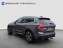 Volvo XC60 2.0 T5 Momentum | Trekhaak | Camera | Leder | Navigatie | Adap. Cruise Control