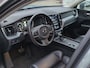 Volvo XC60 2.0 T5 Momentum | Trekhaak | Camera | Leder | Navigatie | Adap. Cruise Control