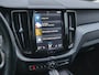 Volvo XC60 2.0 T5 Momentum | Trekhaak | Camera | Leder | Navigatie | Adap. Cruise Control